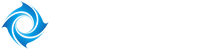 中国老摄影家协会（CSPA）欢迎您！